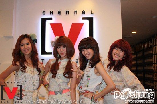 โอลีฟส์