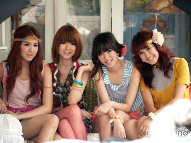 โอลีฟส์