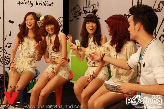 โอลีฟส์