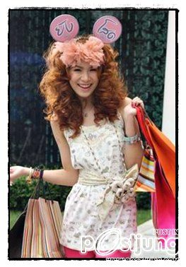 โอลีฟส์