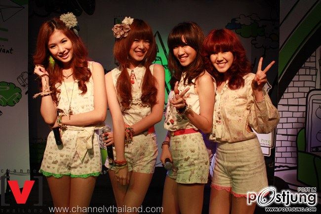 โอลีฟส์