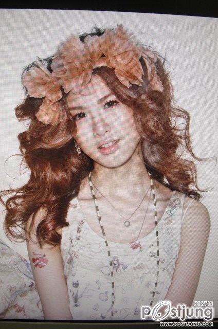 โอลีฟส์