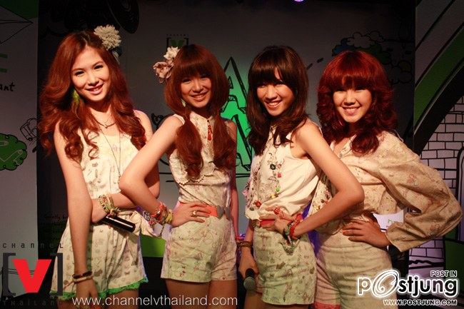 โอลีฟส์