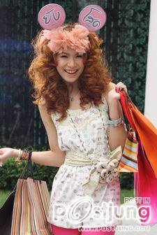 โอลีฟส์