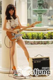 โอลีฟส์