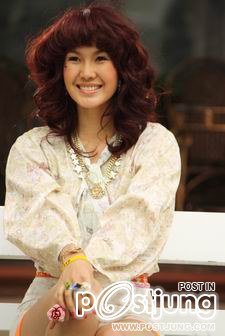 โอลีฟส์