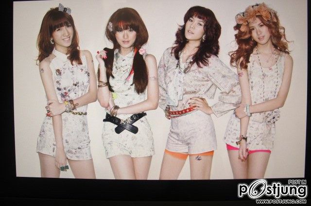 โอลีฟส์