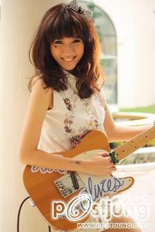 โอลีฟส์