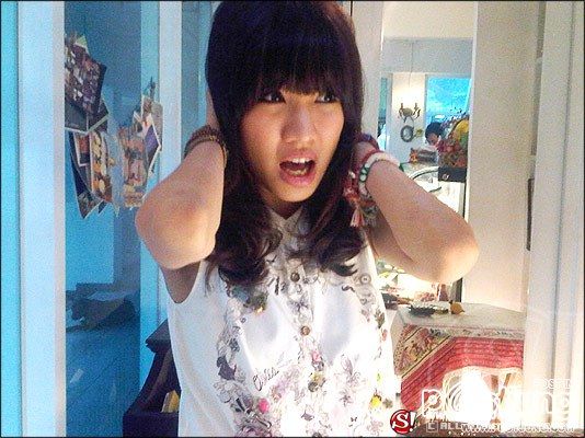 โอลีฟส์