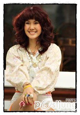 โอลีฟส์