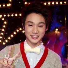 ขอบคุณทู้กคนที่มาเข้าชมการPost