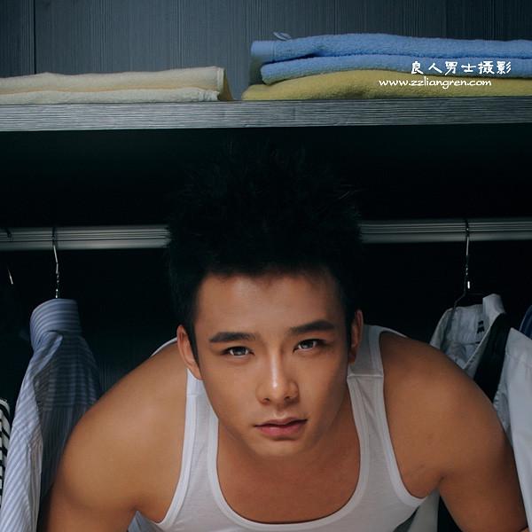 Photoshoot men album 297