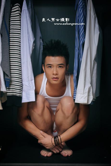 Photoshoot men album 297