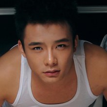 Photoshoot men album 297