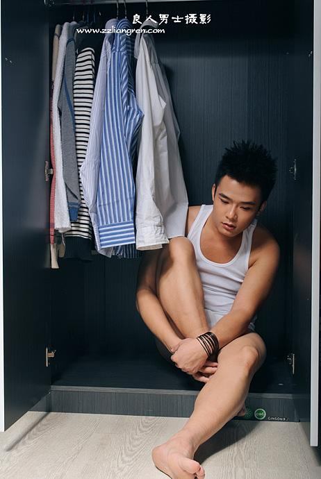 Photoshoot men album 297