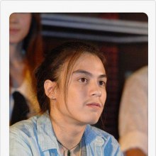 เจซซี่ ลูกชาย เทียร์รี่