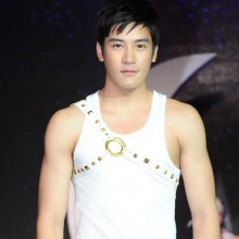 รวบรวมภาพจาก งาน แบรนด์ ไคร่า (Kyra)