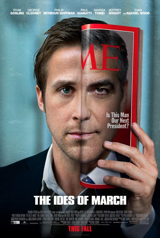 10. The Ides of March (7 ตุลาคม)