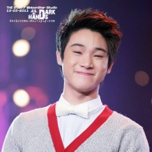 ขอบคุณที่ทู้กคนคลิกเข้ามาอ่าน junior Ts7 : เจแปน