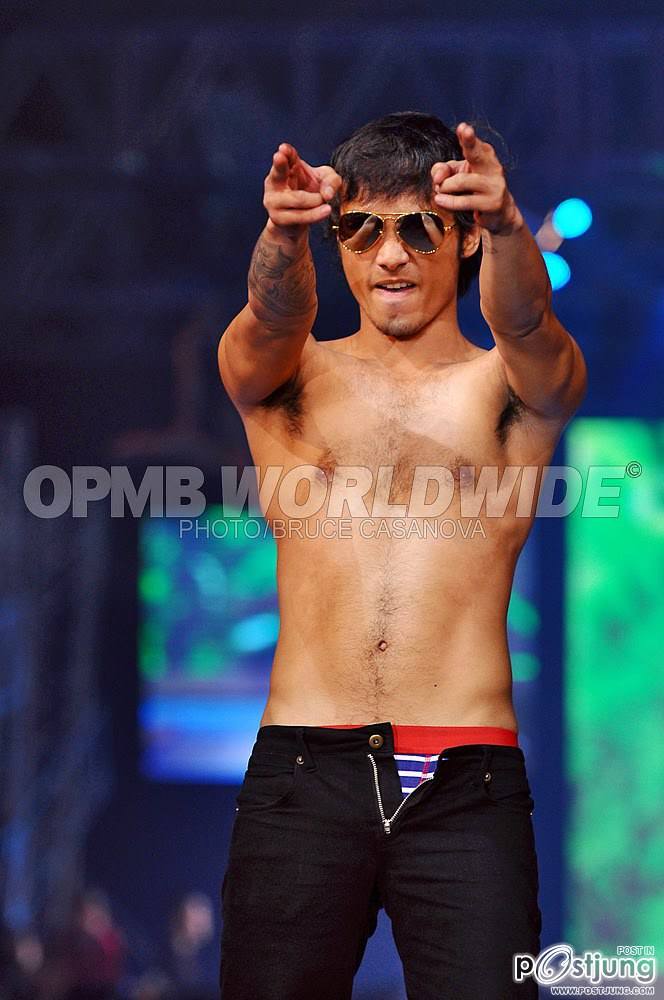 ประกวดบ้านเค้าบ้านเราอยากดู