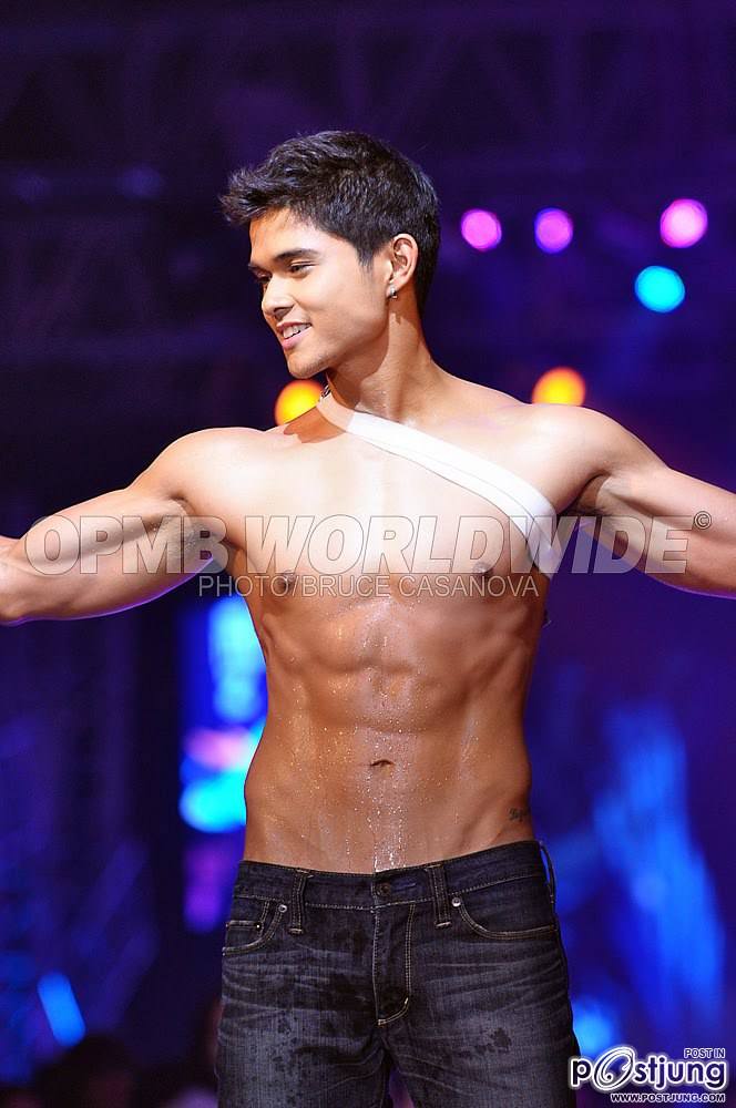 ประกวดบ้านเค้าบ้านเราอยากดู