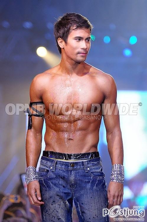 ประกวดบ้านเค้าบ้านเราอยากดู