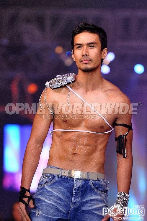 ประกวดบ้านเค้าบ้านเราอยากดู