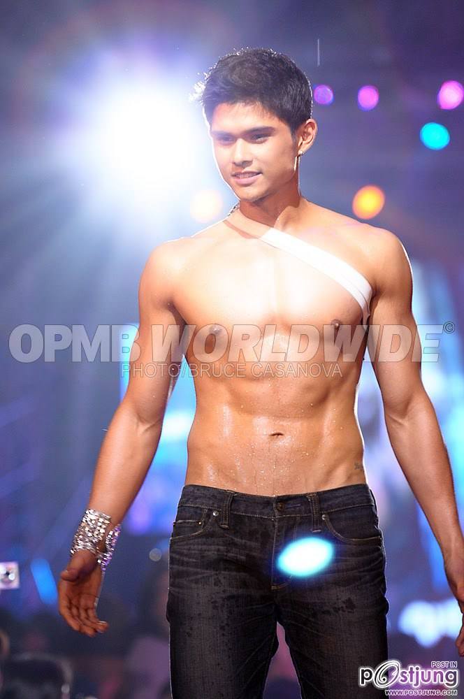 ประกวดบ้านเค้าบ้านเราอยากดู