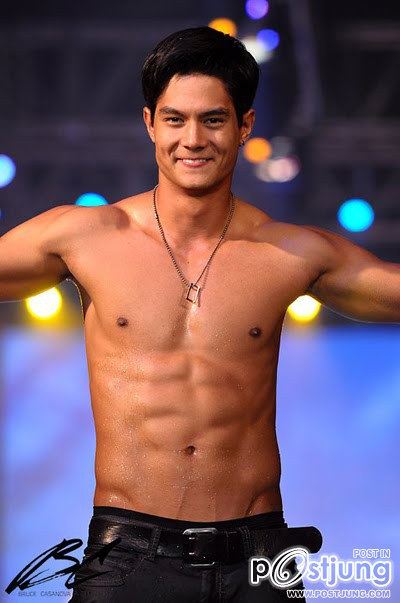 ประกวดบ้านเค้าบ้านเราอยากดู