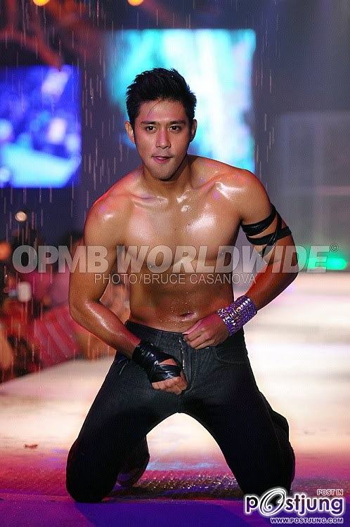 ประกวดบ้านเค้าบ้านเราอยากดู