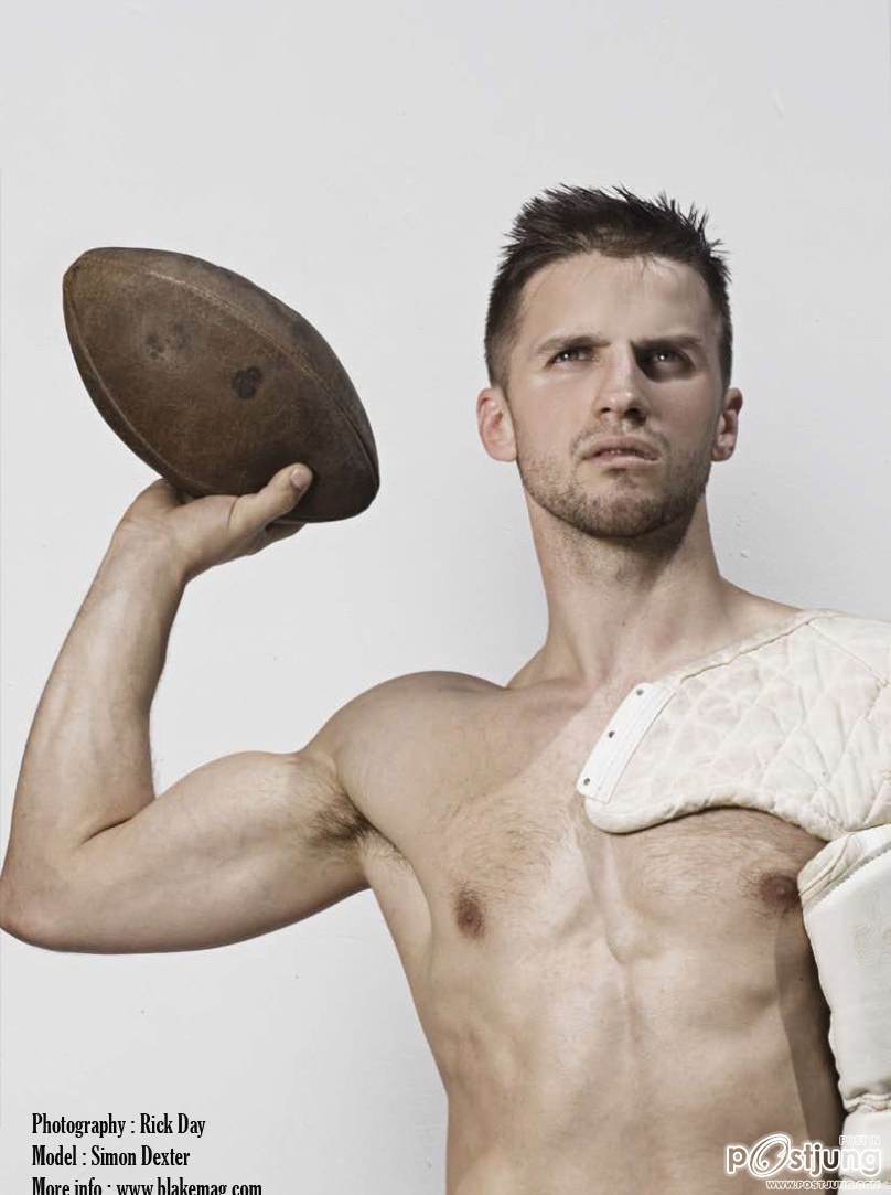 เซ็กซี่จิงๆนะ