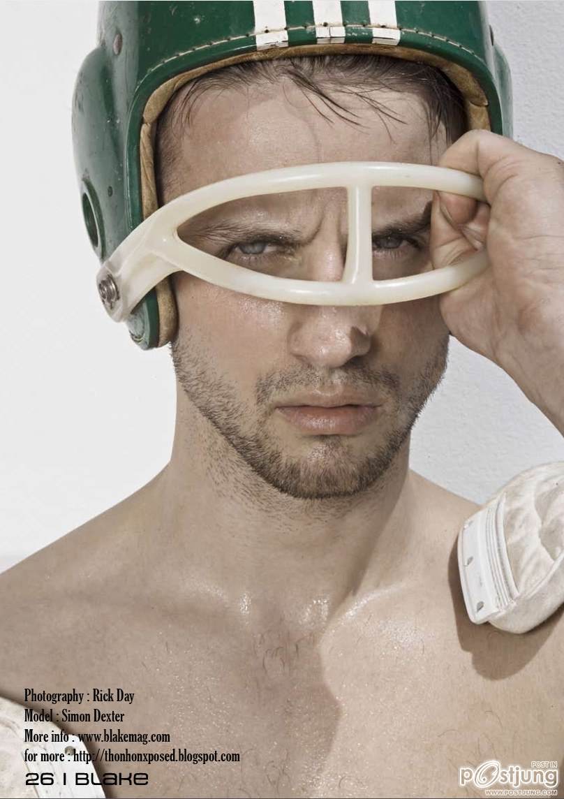 เซ็กซี่จิงๆนะ