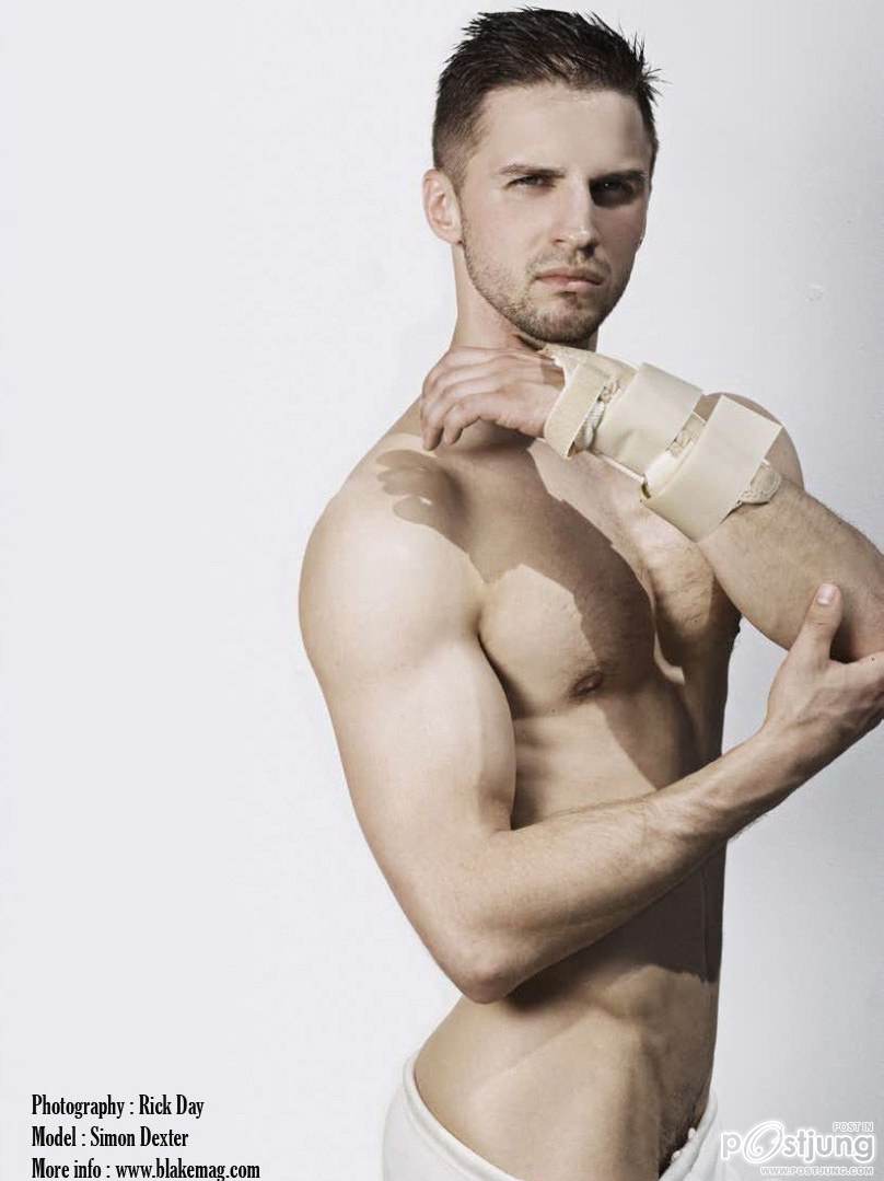 เซ็กซี่จิงๆนะ