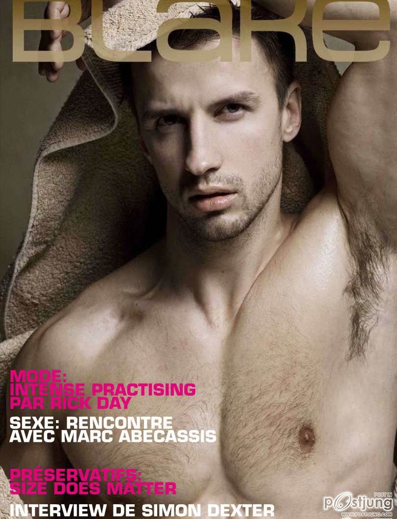 เซ็กซี่จิงๆนะ