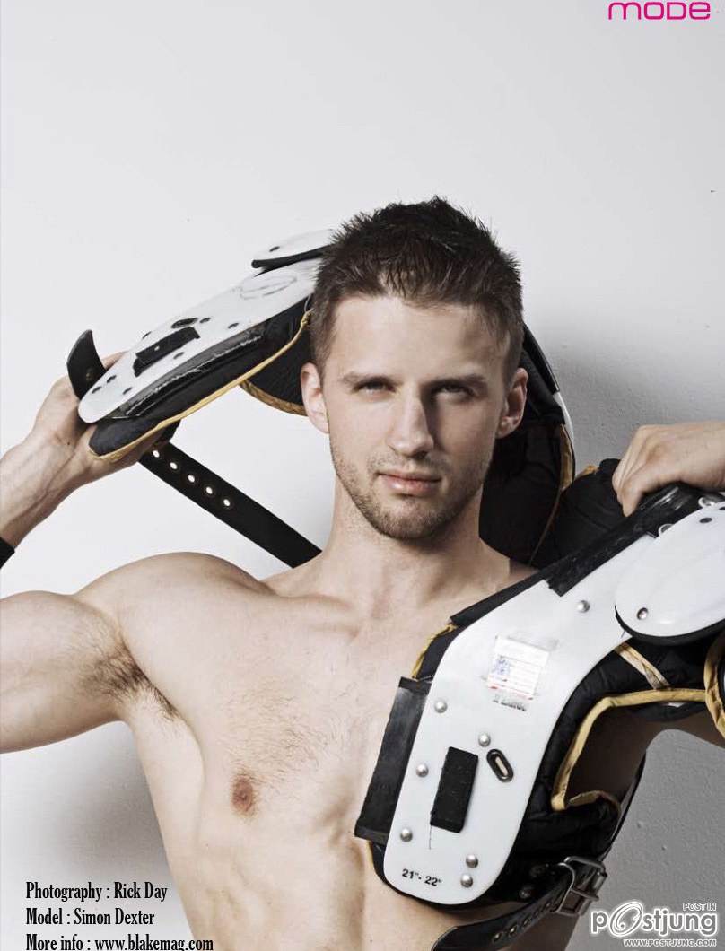 เซ็กซี่จิงๆนะ