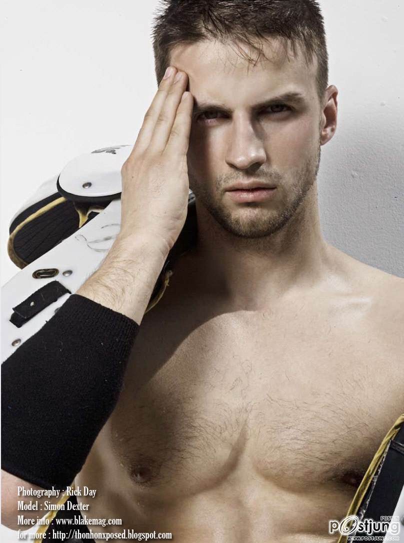 เซ็กซี่จิงๆนะ