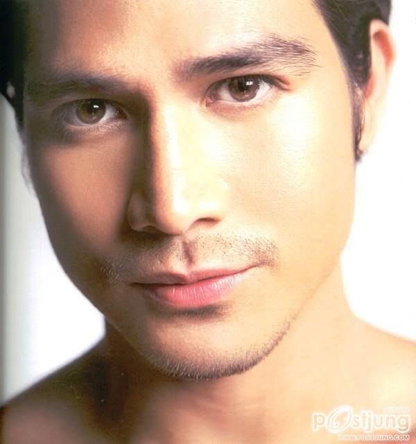 PIOLO PASCUAL