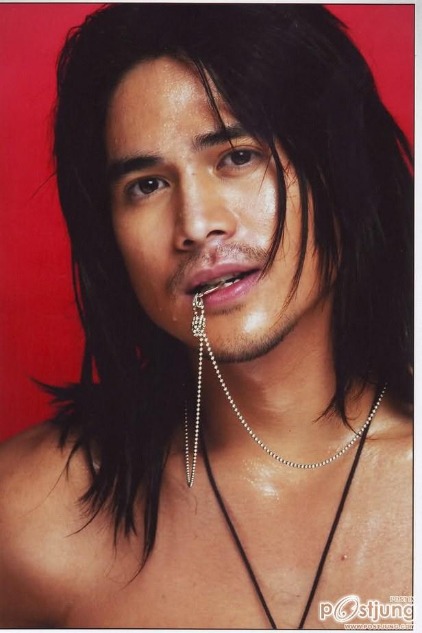 PIOLO PASCUAL