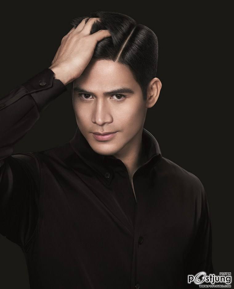 PIOLO PASCUAL