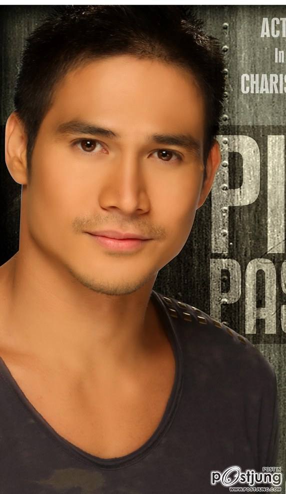 PIOLO PASCUAL