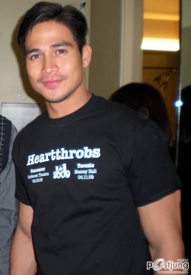 PIOLO PASCUAL