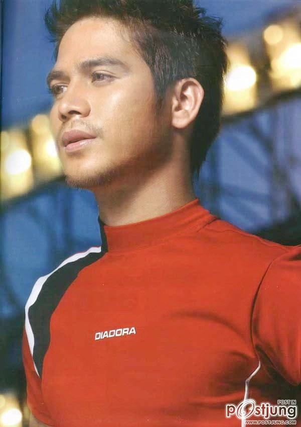 PIOLO PASCUAL