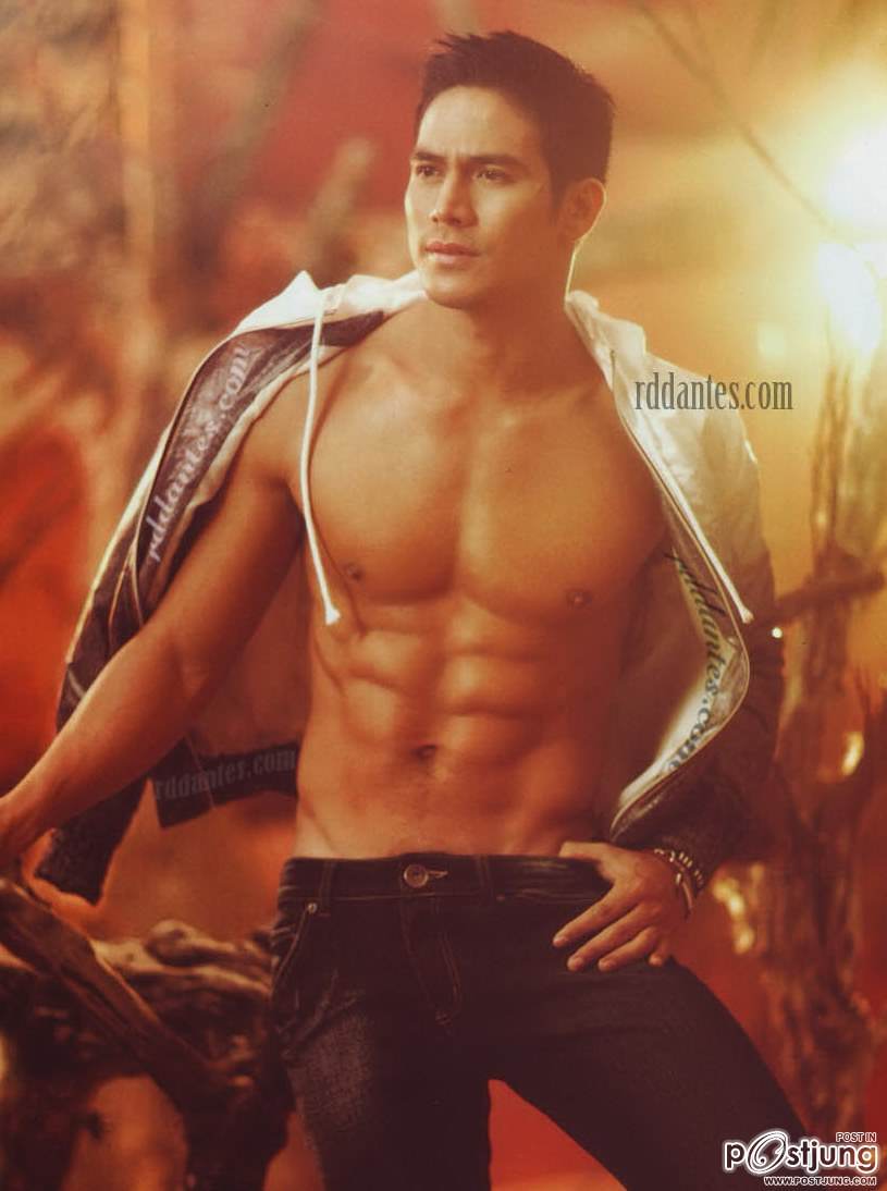 PIOLO PASCUAL