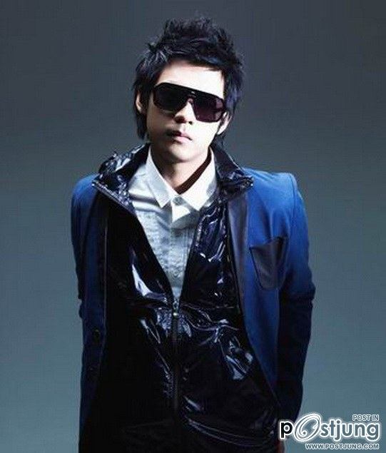 แว่นตากับหนุ่มหล่อ