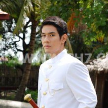 หลวงอัครเทพวรากร