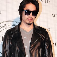 แว่นตากับหนุ่มหล่อ 2