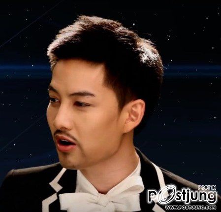 กอลฟ์ โตขึ้นหล่อขึ้นกับลุ๊คใหม่เท่ๆ