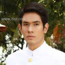 คุณหลวงอัครเทพวรากร2