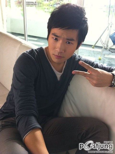 พลับ-จุฑาภัทร /นาวินต้าร์ /เซน the star 6 @ Album Love Status