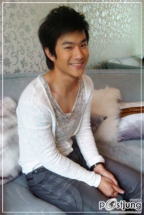 พลับ-จุฑาภัทร /นาวินต้าร์ /เซน the star 6 @ Album Love Status